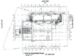 Pico Creative Centre (D12), Factory #639830181